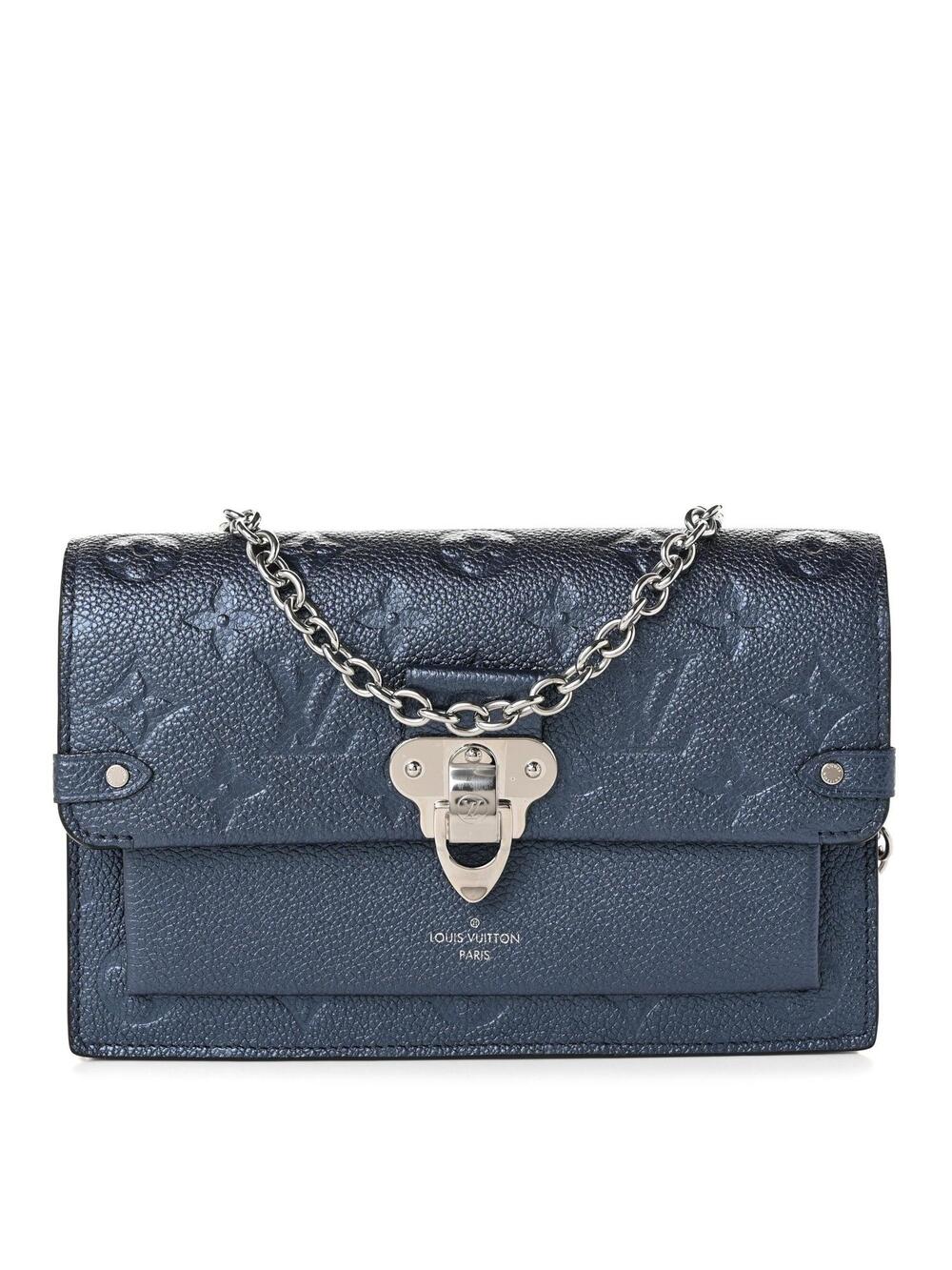 Louis Vuitton Metalli Empreinte Vavin #362697L14B